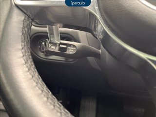 PORSCHE Macan 2.0 245cv pdk