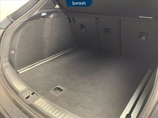 PORSCHE Macan 2.0 245cv pdk