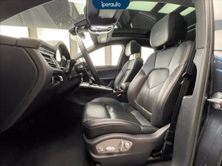 PORSCHE Macan 2.0 245cv pdk