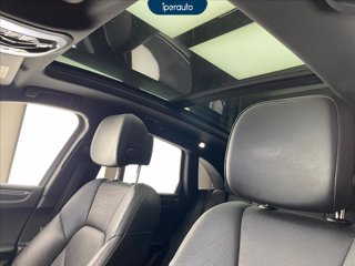 PORSCHE Macan 2.0 245cv pdk