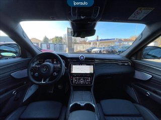 MASERATI Grecale 2.0 mhev modena 330cv auto *AZIENDALE*