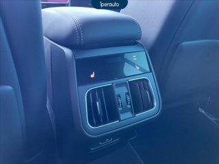 MASERATI Grecale 2.0 mhev modena 330cv auto *AZIENDALE*