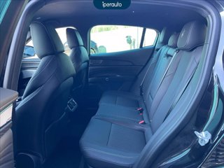 MASERATI Grecale 2.0 mhev modena 330cv auto *AZIENDALE*