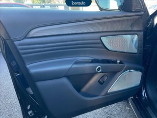 MASERATI Grecale 2.0 mhev modena 330cv auto *AZIENDALE*