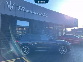 MASERATI Grecale 2.0 mhev modena 330cv auto *AZIENDALE*