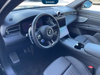 MASERATI Grecale 2.0 mhev modena 330cv auto *AZIENDALE*