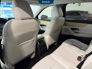 MAZDA Cx-80 3.3 m-hybrid boost takumi plus auto 7p.ti