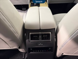 MAZDA Cx-80 3.3 m-hybrid boost takumi plus auto 7p.ti