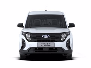 FORD E transit courier v769 trend 43.6kwh