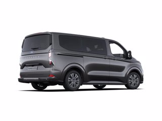 FORD Tourneo custom v710 340 2.5 duratec phev 233cv titanium l1h1