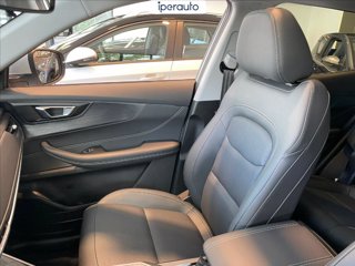 DR dr 5.0 1.5 turbo Gpl 149cv cvt *AZIENDALE*