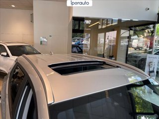 DR dr 5.0 1.5 turbo Gpl 149cv cvt *AZIENDALE*