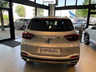 DR dr 5.0 1.5 turbo Gpl 149cv cvt *AZIENDALE*