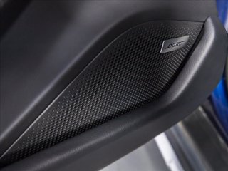 PORSCHE Taycan Cross Turismo 4