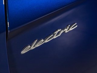 PORSCHE Taycan Cross Turismo 4