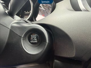 FIAT 500x 2.0 mjt cross 4x4 140cv auto