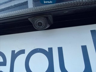 FORD Puma 1.0 ecoboost h st-line x s&s 125cv