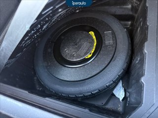 FORD Puma 1.0 ecoboost h st-line x s&s 125cv