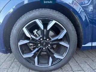 FORD Puma 1.0 ecoboost h st-line x s&s 125cv