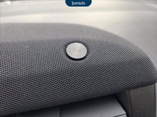 FORD Puma 1.0 ecoboost h ST-Line X 125cv NUOVO MODELLO