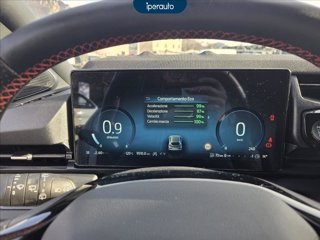 FORD Puma 1.0 ecoboost h ST-Line X 125cv NUOVO MODELLO