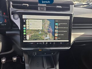 FORD Puma 1.0 ecoboost h ST-Line X 125cv NUOVO MODELLO