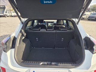 FORD Puma 1.0 ecoboost h ST-Line X 125cv NUOVO MODELLO