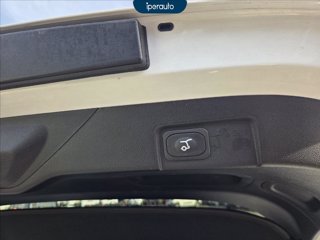 FORD Puma 1.0 ecoboost h ST-Line X 125cv NUOVO MODELLO