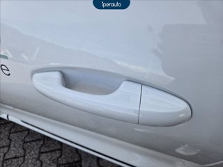 FORD Puma 1.0 ecoboost h ST-Line X 125cv NUOVO MODELLO