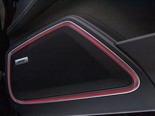 PORSCHE Panamera Sport Turismo 2.9 4 e-hybrid Platinum Edition auto