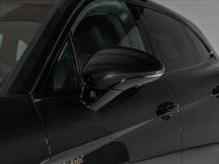 PORSCHE Panamera Sport Turismo 2.9 4 e-hybrid Platinum Edition auto