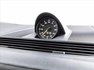 PORSCHE Panamera Sport Turismo 2.9 4 e-hybrid Platinum Edition auto