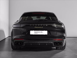 PORSCHE Panamera Sport Turismo 2.9 4 e-hybrid Platinum Edition auto