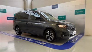 FORD Grand Tourneo Connect V761 1.5 ecoboost 114cv Active