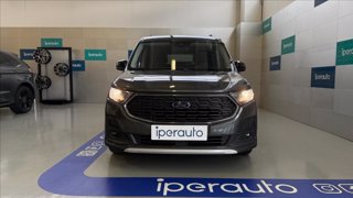 FORD Gran Tourneo Connect V761 1.5 ecoboost 114cv Active