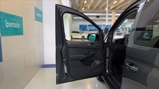 FORD Gran Tourneo Connect V761 1.5 ecoboost 114cv Active