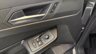 FORD Gran Tourneo Connect V761 1.5 ecoboost 114cv Active