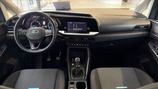 FORD Gran Tourneo Connect V761 1.5 ecoboost 114cv Active