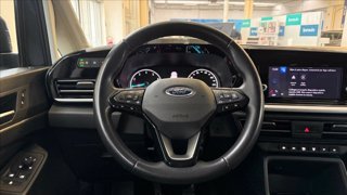 FORD Gran Tourneo Connect V761 1.5 ecoboost 114cv Active