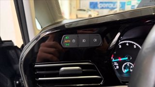 FORD Gran Tourneo Connect V761 1.5 ecoboost 114cv Active