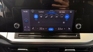 FORD Gran Tourneo Connect V761 1.5 ecoboost 114cv Active