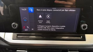 FORD Gran Tourneo Connect V761 1.5 ecoboost 114cv Active