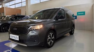 FORD Gran Tourneo Connect V761 1.5 ecoboost 114cv Active