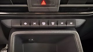 FORD Gran Tourneo Connect V761 1.5 ecoboost 114cv Active