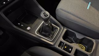 FORD Gran Tourneo Connect V761 1.5 ecoboost 114cv Active