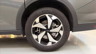 FORD Gran Tourneo Connect V761 1.5 ecoboost 114cv Active