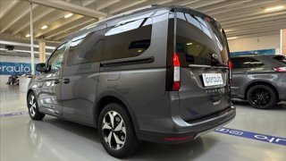 FORD Gran Tourneo Connect V761 1.5 ecoboost 114cv Active