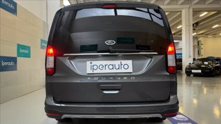 FORD Gran Tourneo Connect V761 1.5 ecoboost 114cv Active