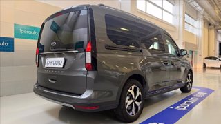 FORD Gran Tourneo Connect V761 1.5 ecoboost 114cv Active