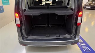 FORD Gran Tourneo Connect V761 1.5 ecoboost 114cv Active